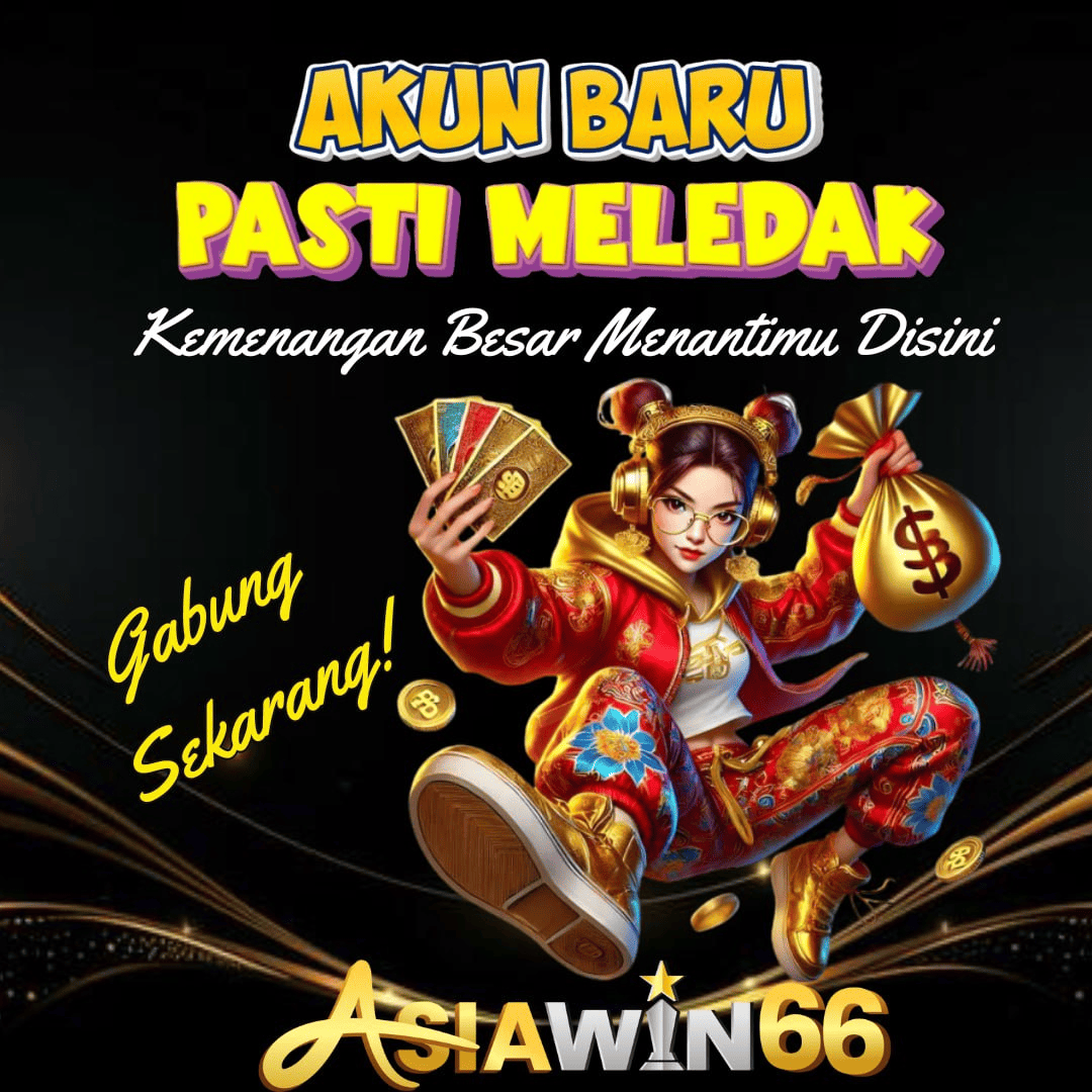 ASIAWIN66: Situs Slot PG Slot Bet Resmi Terpercaya Gacor Scatter Mudah Menang Maxwin Jackpot 2025 - WooCommerce eCommerce