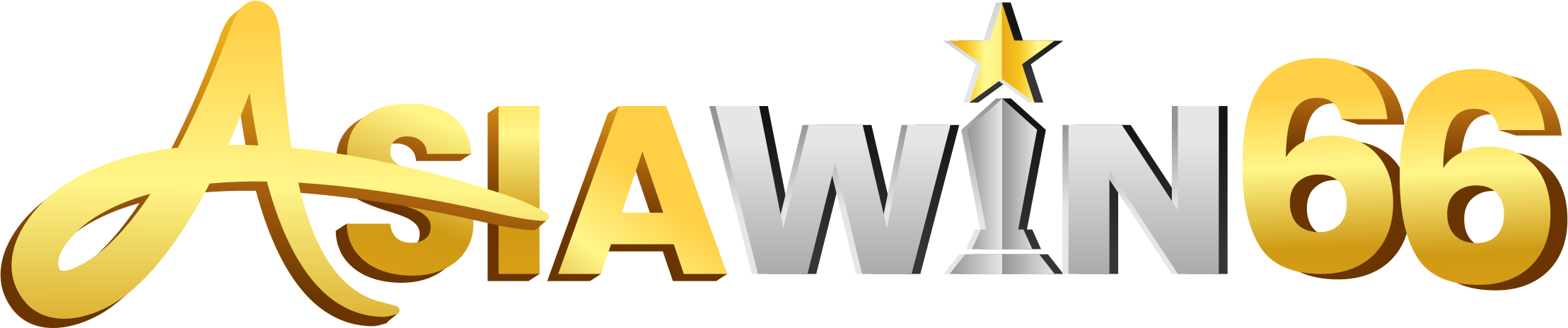 Logo Baru